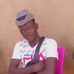 Emmanuel Traore - Facebook