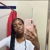 Emmanuella - @emmanuelladrewry - TikTok