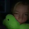 Keeping up with Emma - @emmadrewry67 - TikTok