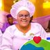 Traoré Ami - Facebook