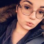 🎶 Emma 🎶 - @emmadrurycansing - Instagram