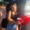 emma - @.emmadrury - TikTok