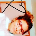 ★Emma★ - @_emmadrury - Instagram