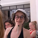 Emma Drury - @drurydisposables - Instagram