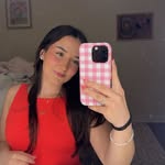 Emma Drury - @emmaadruryy - Instagram