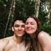 Emma Drury - Facebook