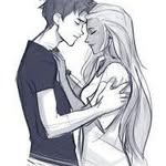 Emma Drury - @emmad91316__art - Instagram