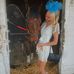 Emma Drury - Facebook