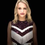emma drury - @emmacostumes - Instagram