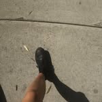 emma_drury - @emma_drury - Instagram