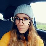 Emma drury - @drury1115 - Instagram