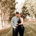 Emma Drury - Facebook