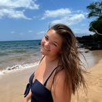 Emma Drury - @emmacdrury - Instagram