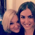 Emma Drury - @emma.drury.900 - Instagram