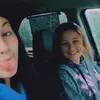 Emma drury - @emma_drury04 - TikTok