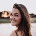 Emma Drury - Facebook