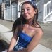 Emma Drury - Facebook