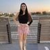 Emma Drury - Facebook