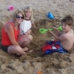 Emma Drury - @emma.drury.31 - Instagram