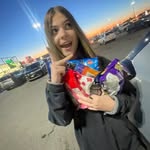 Emma Drury - @emma.leighanne_ - Instagram