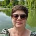 Emma Drury - Facebook