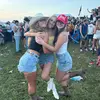 emma drury - @emma.drury1 - TikTok