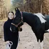 emma drury - @emmadruryy - TikTok
