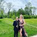 Emma Louise - Facebook