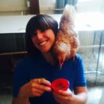Emma Louise Drury-Wakefield - @emmadrurywakefield - Instagram
