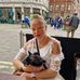 Emma Matthews - Facebook