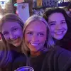 EMMA ROSE 💛💛💛 - @emmadruryyy - TikTok