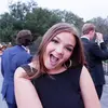 www.emmadrury.com - @www.emmadrury.com - TikTok