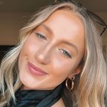 em - @emma.dudley - Instagram