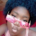 Emma Dudley - @emma.dudley.1466 - Instagram