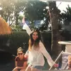 Emma Dudley - @emma_dudders - TikTok