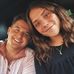 Emma Dudley - Facebook