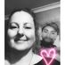 Emma Dudley - Facebook