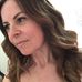 Emma Dudley - Facebook