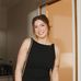 Emma Dudley - Facebook