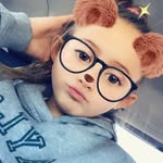 Emma Dudley - @emmadudley13 - Instagram