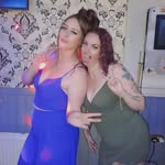 Emma Dudley - @emmadudley0508 - Instagram