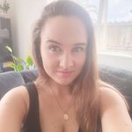 Emma Dudley - @emmadudley36 - Instagram