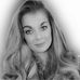 Emma Dudley - Facebook