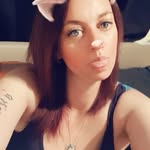Emma Dudley - @dudley05_ - Instagram