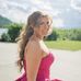 Emma Dudley - Facebook