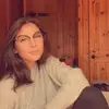 Emma Dudley - @emma_jeanne02 - TikTok