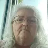 Emma Dudley - @fallenangel77541 - TikTok