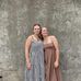 Emma Dudley - Facebook