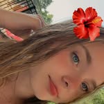 Emma Dudley - @emmanikole.1 - Instagram