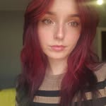 Emma Dudley - @emmajdudley01 - Instagram